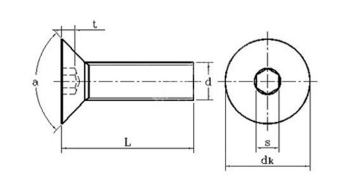DIN7991-1.bmp